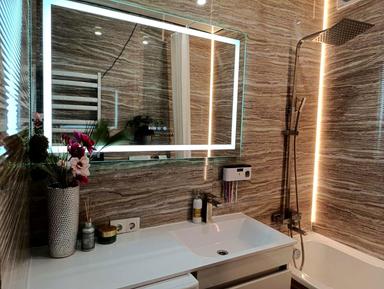 1-комнатная квартира по адресу ул. 600-летия (площадь 40 м²) - Atlanta.ua - фото 53