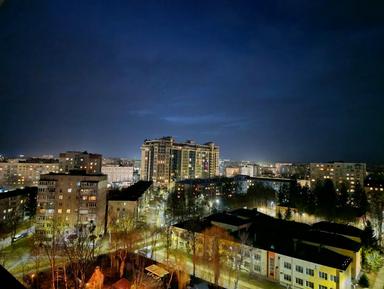 1-комнатная квартира по адресу ул. 600-летия (площадь 40 м²) - Atlanta.ua - фото 56