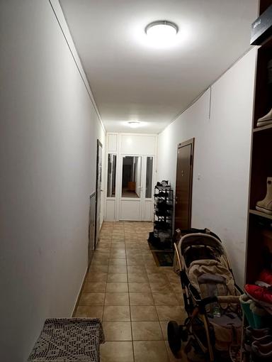 1-комнатная квартира по адресу ул. 600-летия (площадь 40 м²) - Atlanta.ua - фото 57