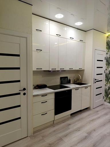 1-комнатная квартира по адресу ул. 600-летия (площадь 40 м²) - Atlanta.ua - фото 61