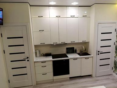 1-комнатная квартира по адресу ул. 600-летия (площадь 40 м²) - Atlanta.ua - фото 62