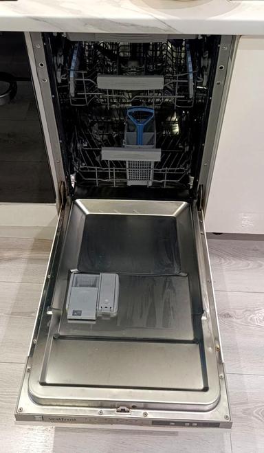 1-комнатная квартира по адресу ул. 600-летия (площадь 40 м²) - Atlanta.ua - фото 64