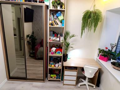 1-комнатная квартира по адресу ул. 600-летия (площадь 40 м²) - Atlanta.ua - фото 65