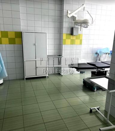 Комерційна нерухомість за адресою вул. Почайнинська (площа 393 м²) - Atlanta.ua - фото 31