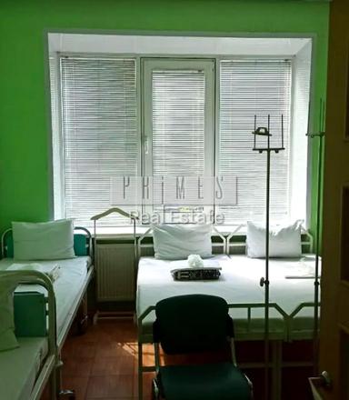 Комерційна нерухомість за адресою вул. Почайнинська (площа 393 м²) - Atlanta.ua - фото 37