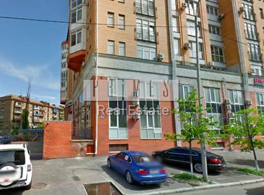 Комерційна нерухомість за адресою вул. Почайнинська (площа 393 м²) - Atlanta.ua - фото 38