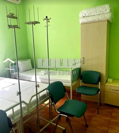 Комерційна нерухомість за адресою вул. Почайнинська (площа 393 м²) - Atlanta.ua - фото 41