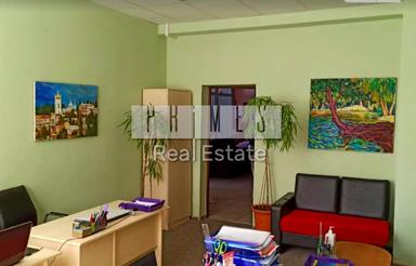 Комерційна нерухомість за адресою вул. Почайнинська (площа 393 м²) - Atlanta.ua - фото 42