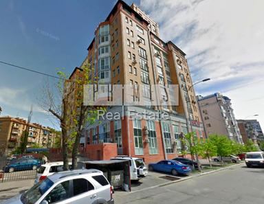 Комерційна нерухомість за адресою вул. Почайнинська (площа 393 м²) - Atlanta.ua - фото 44