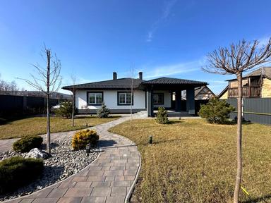 Дом по адресу (площадь 150 м²) - Atlanta.ua - фото 26