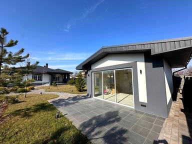 Дом по адресу (площадь 150 м²) - Atlanta.ua - фото 31