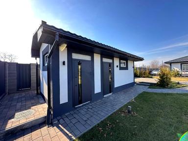 Дом по адресу (площадь 150 м²) - Atlanta.ua - фото 32