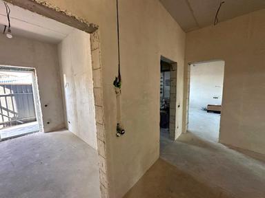 Дом по адресу (площадь 150 м²) - Atlanta.ua - фото 35