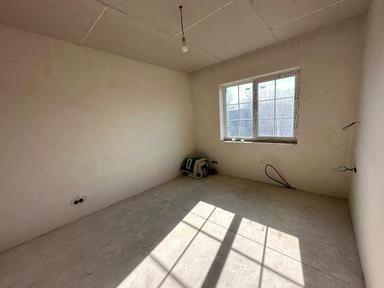 Дом по адресу (площадь 150 м²) - Atlanta.ua - фото 36