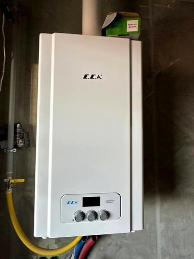 Дом по адресу (площадь 150 м²) - Atlanta.ua - фото 40