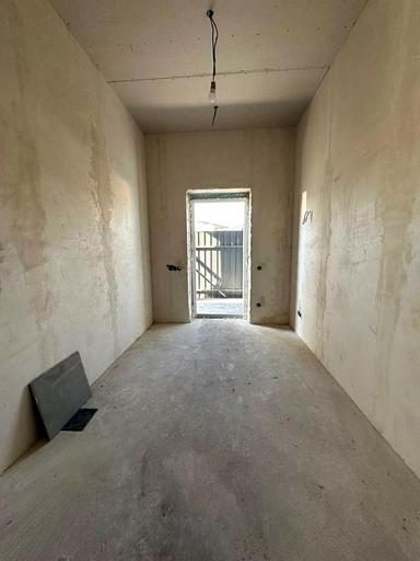 Дом по адресу (площадь 150 м²) - Atlanta.ua - фото 38