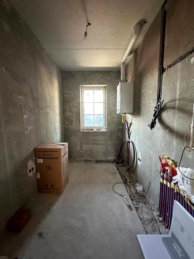 Дом по адресу (площадь 150 м²) - Atlanta.ua - фото 44