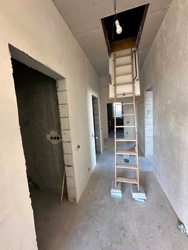 Дом по адресу (площадь 150 м²) - Atlanta.ua - фото 41