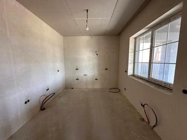 Дом по адресу (площадь 150 м²) - Atlanta.ua - фото 46