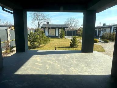 Дом по адресу (площадь 150 м²) - Atlanta.ua - фото 48