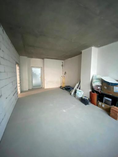 Комерційна нерухомість за адресою вул. Тургенєвська (площа 76,5 м²) - Atlanta.ua - фото 10