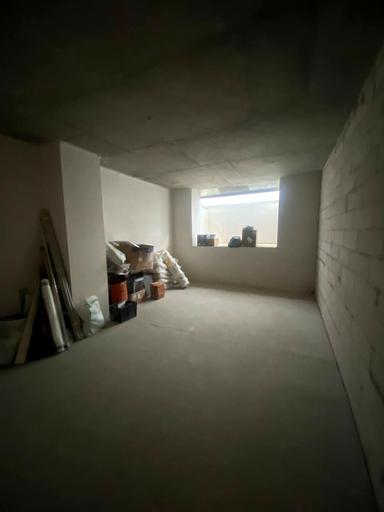 Комерційна нерухомість за адресою вул. Тургенєвська (площа 76,5 м²) - Atlanta.ua - фото 11