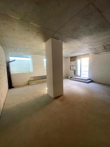 Комерційна нерухомість за адресою вул. Тургенєвська (площа 76,5 м²) - Atlanta.ua - фото 12