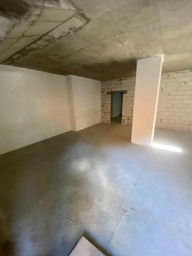 Комерційна нерухомість за адресою вул. Тургенєвська (площа 76,5 м²) - Atlanta.ua - фото 13