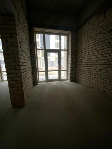 Комерційна нерухомість за адресою вул. Озерна (площа 228 м²) - Atlanta.ua - фото 16