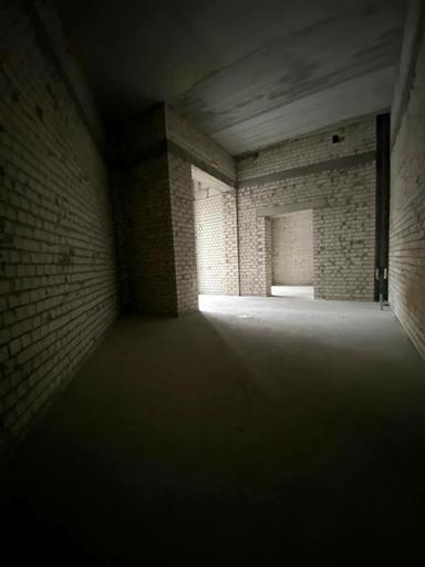 Комерційна нерухомість за адресою вул. Озерна (площа 228 м²) - Atlanta.ua - фото 13