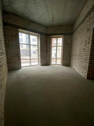 Комерційна нерухомість за адресою вул. Озерна (площа 228 м²) - Atlanta.ua - фото 17