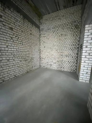 Комерційна нерухомість за адресою вул. Озерна (площа 228 м²) - Atlanta.ua - фото 15