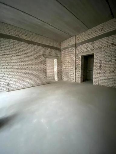 Комерційна нерухомість за адресою вул. Озерна (площа 228 м²) - Atlanta.ua - фото 18