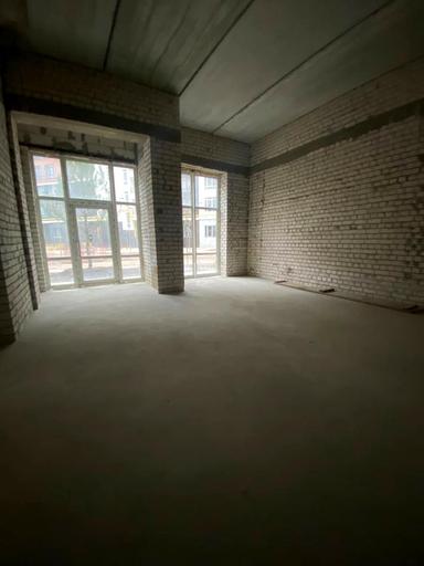 Комерційна нерухомість за адресою вул. Озерна (площа 228 м²) - Atlanta.ua - фото 19