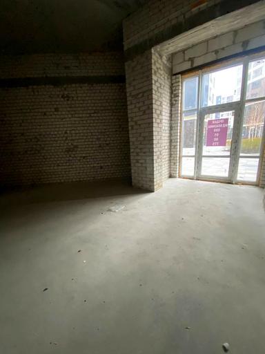 Комерційна нерухомість за адресою вул. Озерна (площа 228 м²) - Atlanta.ua - фото 20