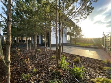 Дом по адресу (площадь 230 м²) - Atlanta.ua - фото 66