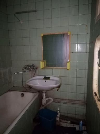 Коммерческая недвижимость по адресу ул. Златоустовская (площадь 101 м²) - Atlanta.ua - imageAlt 9