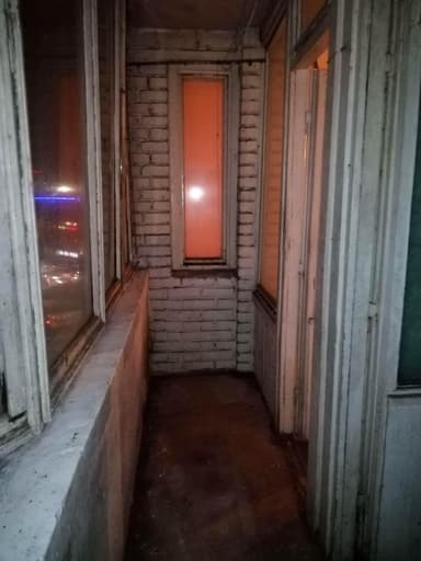 Коммерческая недвижимость по адресу ул. Златоустовская (площадь 101 м²) - Atlanta.ua - imageAlt 8