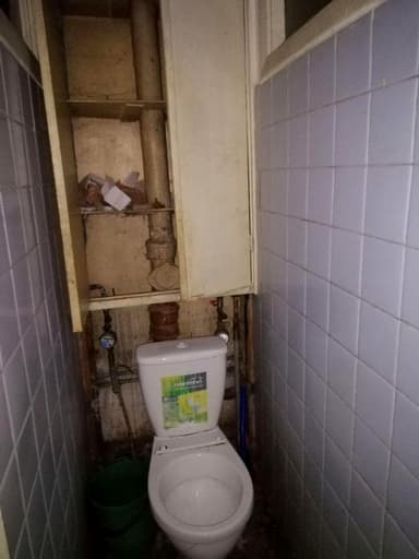 Коммерческая недвижимость по адресу ул. Златоустовская (площадь 101 м²) - Atlanta.ua - imageAlt 10