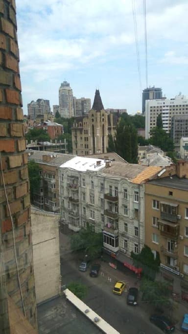 Коммерческая недвижимость по адресу ул. Златоустовская (площадь 101 м²) - Atlanta.ua - imageAlt 6