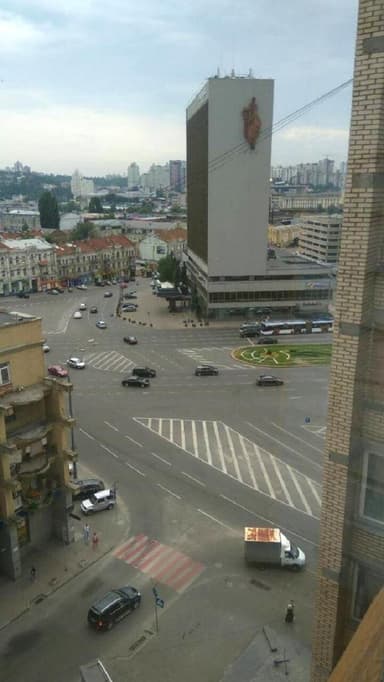 Коммерческая недвижимость по адресу ул. Златоустовская (площадь 101 м²) - Atlanta.ua - imageAlt 7