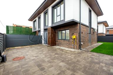 House by the address st. Sobornaya (area 97 m²) - Atlanta.ua - photo 50