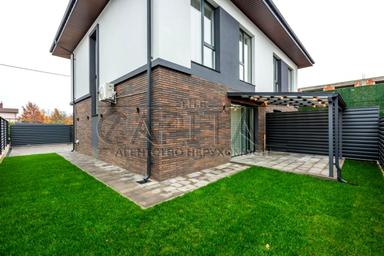 House by the address st. Sobornaya (area 97 m²) - Atlanta.ua - photo 51