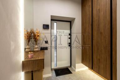 House by the address st. Sobornaya (area 97 m²) - Atlanta.ua - photo 48