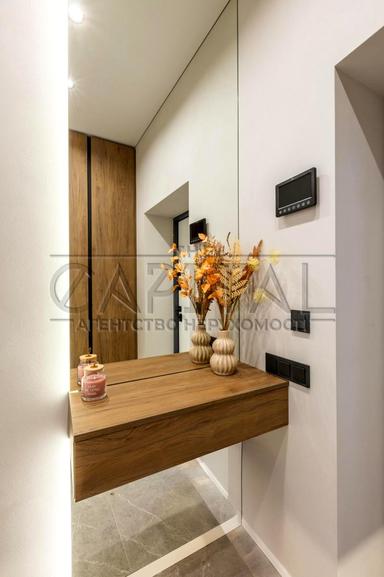 House by the address st. Sobornaya (area 97 m²) - Atlanta.ua - photo 49