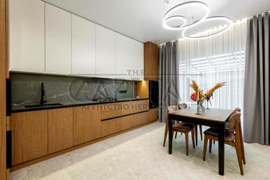 House by the address st. Sobornaya (area 97 m²) - Atlanta.ua - photo 40