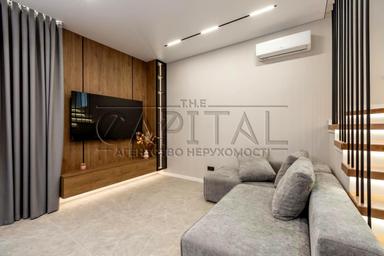 House by the address st. Sobornaya (area 97 m²) - Atlanta.ua - photo 42