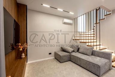 House by the address st. Sobornaya (area 97 m²) - Atlanta.ua - photo 43