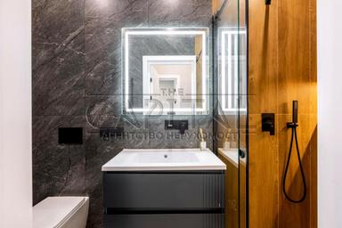 House by the address st. Sobornaya (area 97 m²) - Atlanta.ua - photo 61