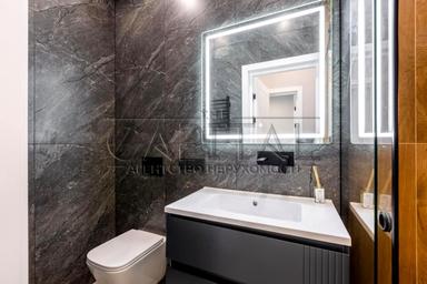 House by the address st. Sobornaya (area 97 m²) - Atlanta.ua - photo 62